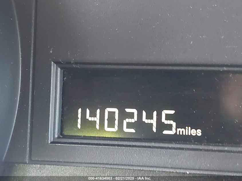 2018 Dodge Grand Caravan Se VIN: 2C4RDGBG2JR143702 Lot: 41634003