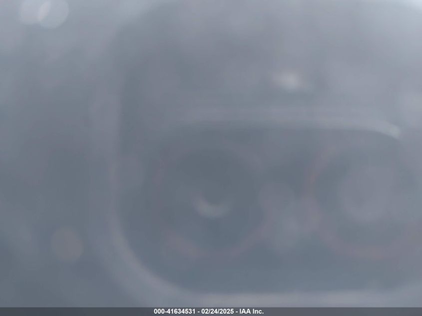 2017 Ford F53 - 1F66F5DY6H0A14084