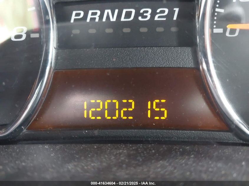 2010 Chevrolet Colorado 1Lt VIN: 1GCDSCDE0A8125747 Lot: 41634604