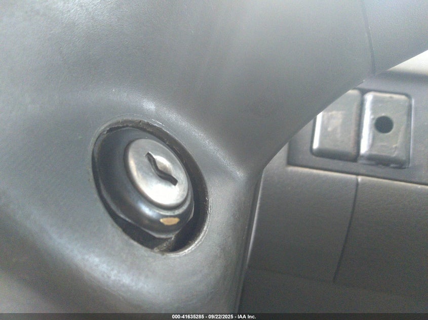 2007 Volvo Vhd VIN: 4V5K99GH17N463566 Lot: 41635285