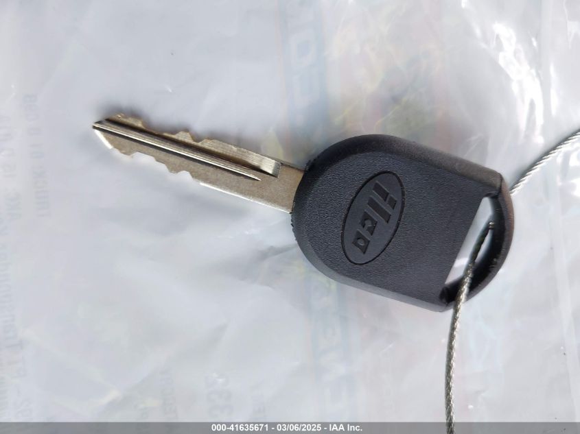 2007 Lincoln Mkz VIN: 3LNHM26T07R633348 Lot: 41635671