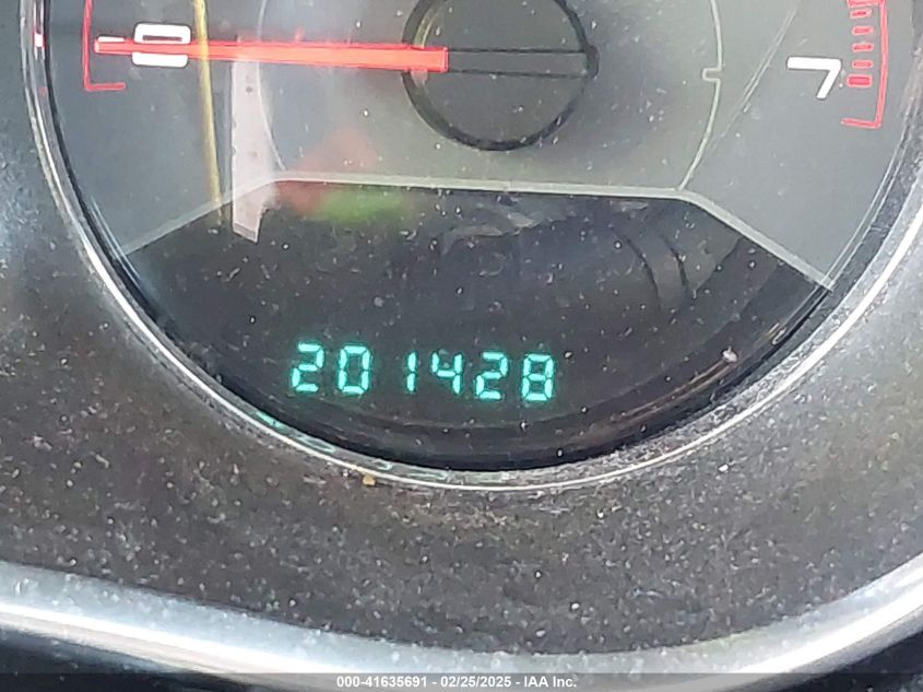 2014 Dodge Avenger Se VIN: 1C3CDZAB7EN144102 Lot: 41635691