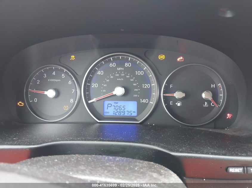 2012 HYUNDAI SANTA FE VIN: 5XYZG3ABXCG159336