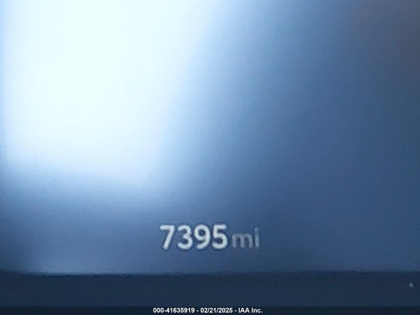 2024 TOYOTA RAV4 HYBRID XSE - JTME6RFVXRD550825