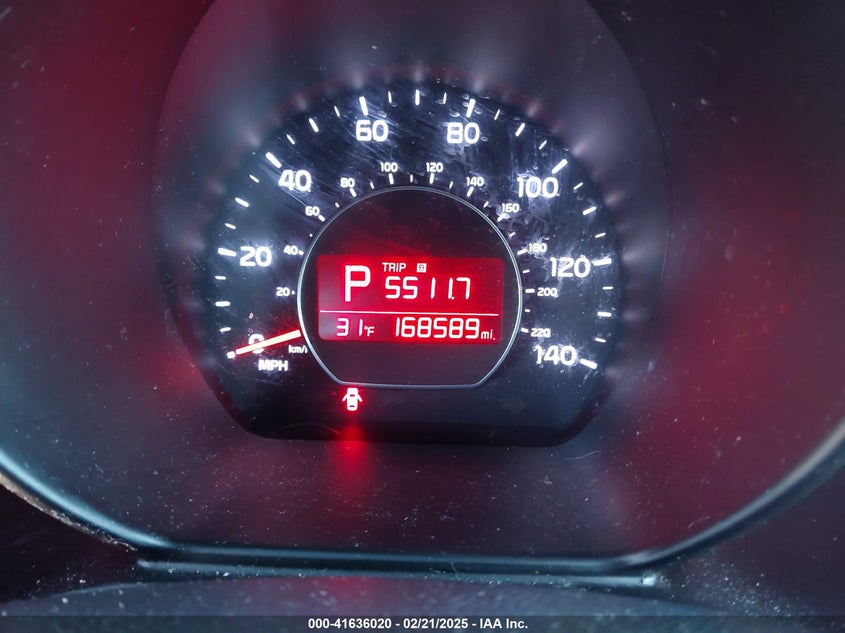 2015 KIA SOUL + - KNDJP3A50F7786345