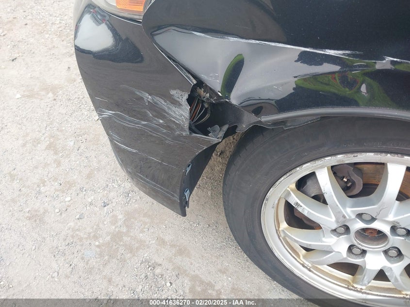 2015 TOYOTA PRIUS V VIN: JTDZN3EU5FJ017269