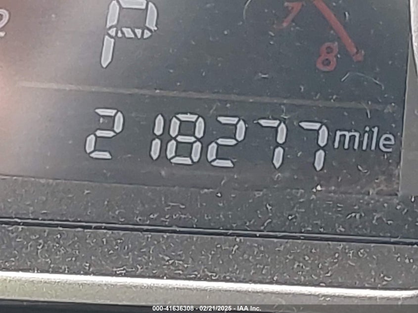 2014 MAZDA 3 VIN: JM1BM1W71E1209014