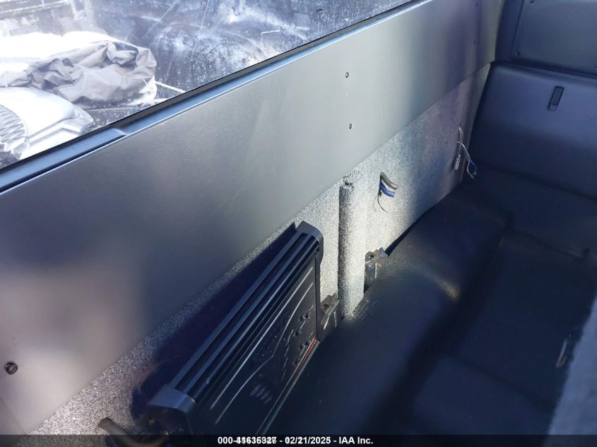 2006 Ford Ranger Xl/Xlt VIN: 1FTYR14D16PA25579 Lot: 41636327