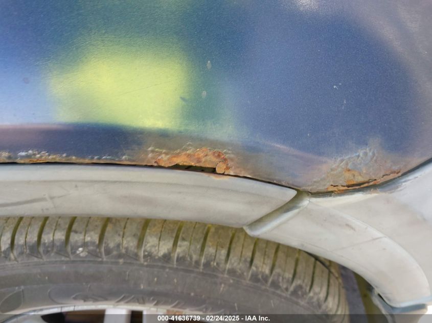 1999 Honda Cr-V Ex VIN: JHLRD1862XC080956 Lot: 41636739