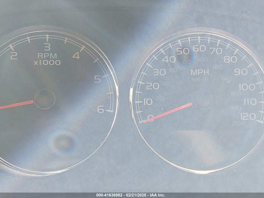 2013 GMC YUKON XL 1500 SLT - 1GKS1KE03DR112727