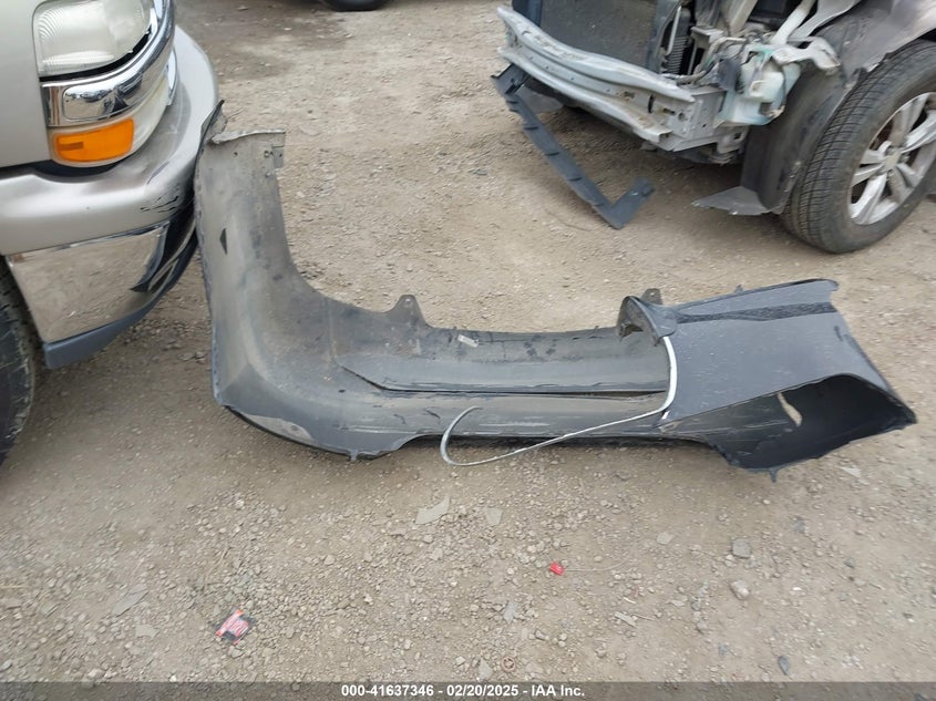 2016 NISSAN VERSA 1.6 SV - 3N1CN7AP8GL909784