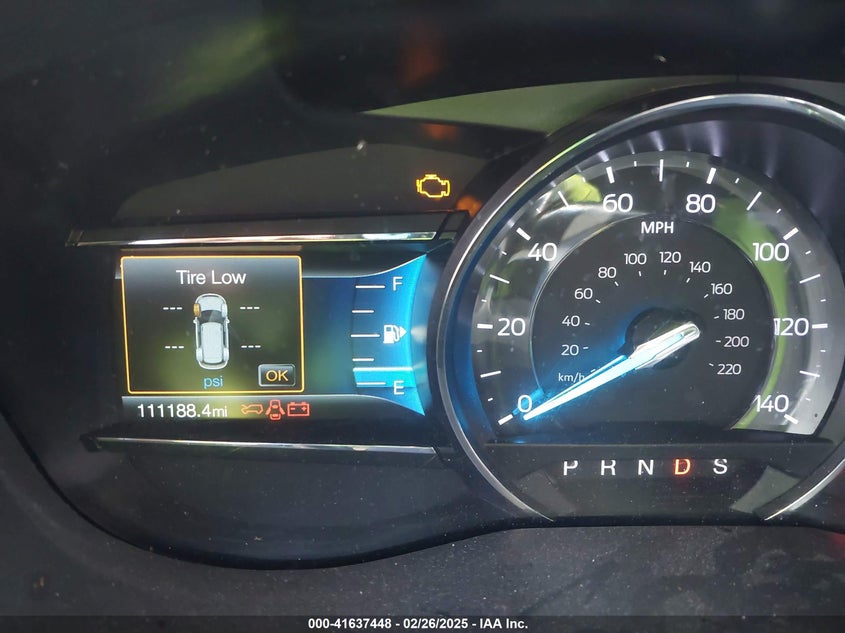 2018 FORD EXPLORER VIN: 1FM5K7DH7JGA68728