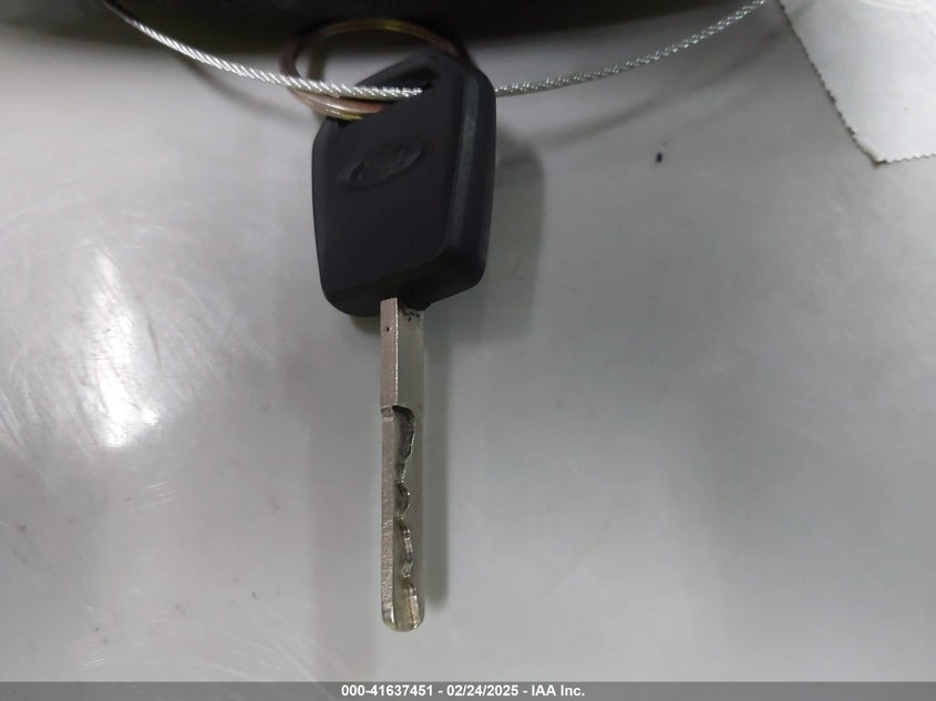 2013 FORD FUSION VIN: 3FA6P0H70DR349257