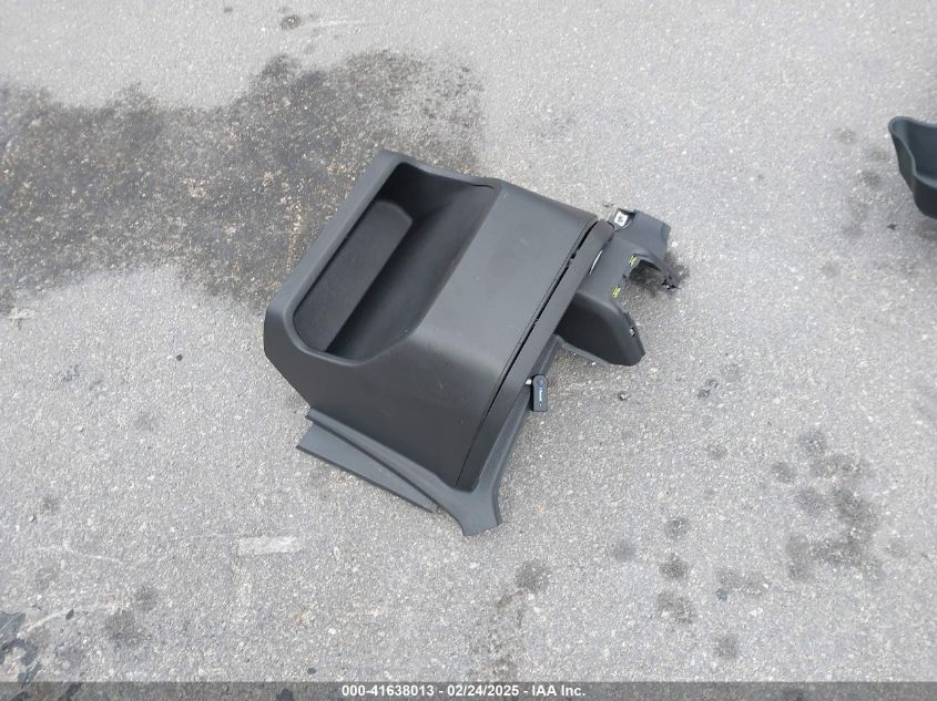 2019 Ford Transit-350 Xlt VIN: 1FBZX2ZM2KKA31914 Lot: 41638013