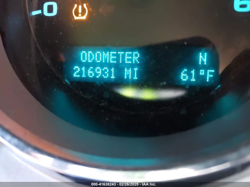 2011 Chevrolet Silverado 1500 Lt VIN: 3GCPCSE01BG365652 Lot: 41638243