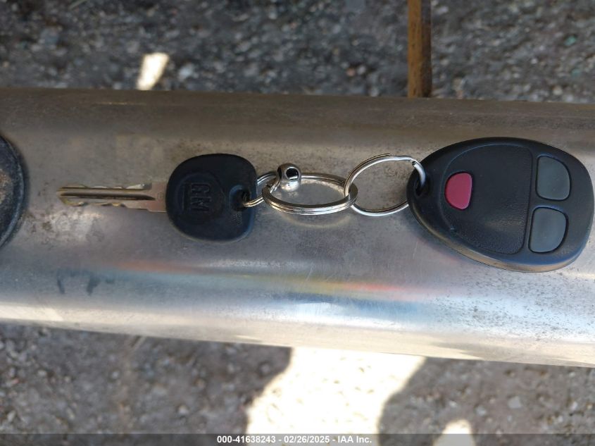 2011 Chevrolet Silverado 1500 Lt VIN: 3GCPCSE01BG365652 Lot: 41638243