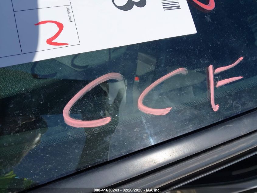 2011 Chevrolet Silverado 1500 Lt VIN: 3GCPCSE01BG365652 Lot: 41638243