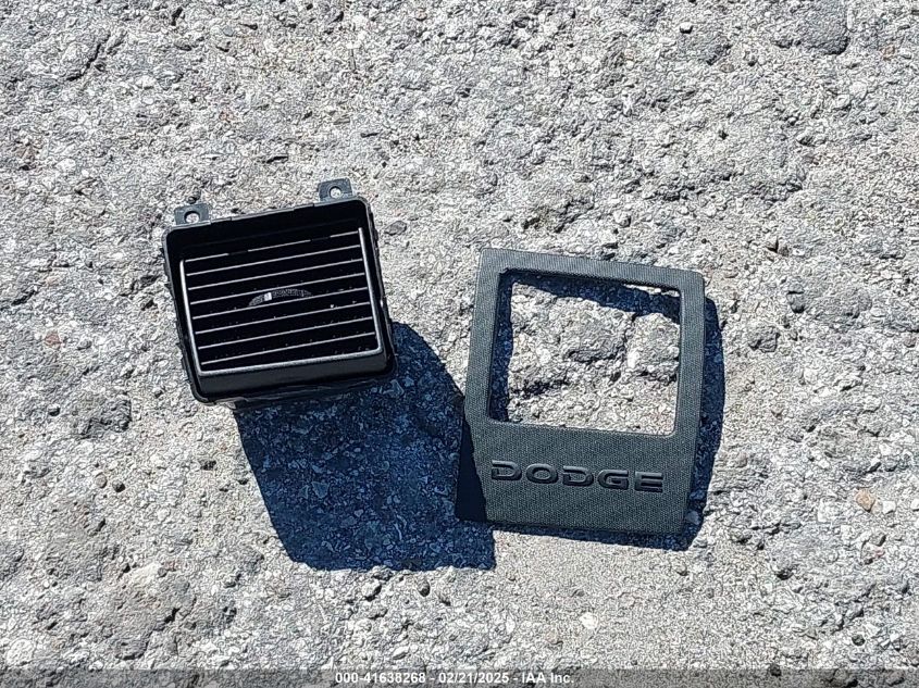 2006 Dodge Charger Rt VIN: 2B3KA53H66H256198 Lot: 41638268