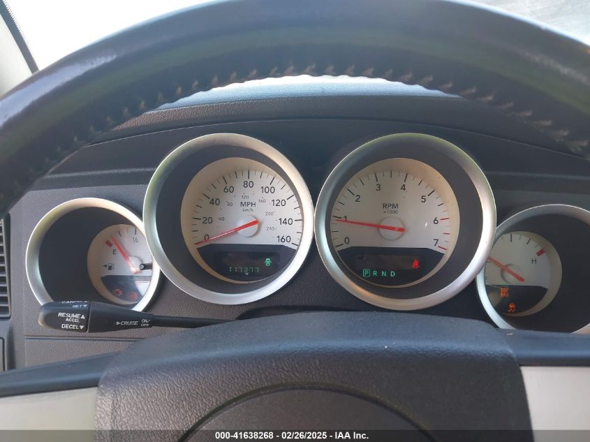 2006 Dodge Charger Rt VIN: 2B3KA53H66H256198 Lot: 41638268