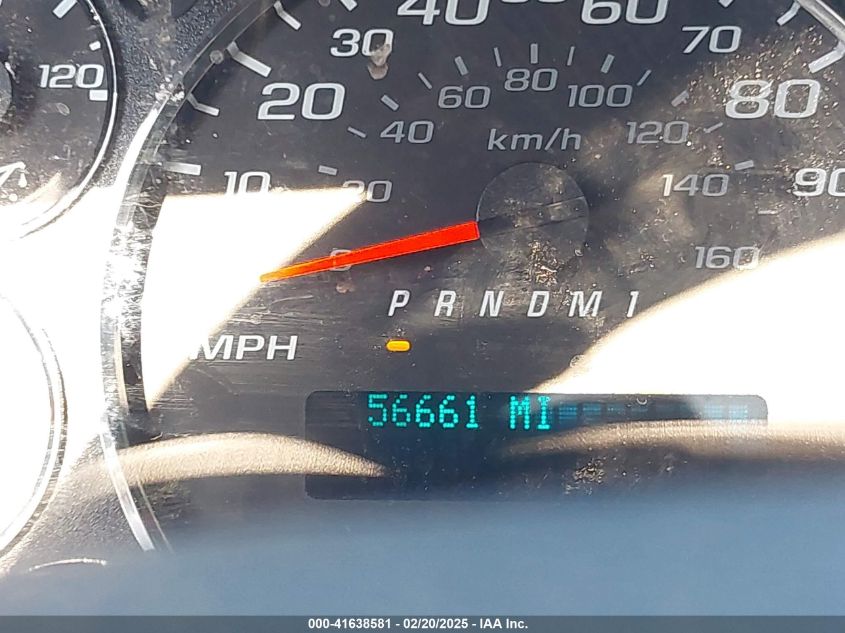 2021 Chevrolet Express Cargo Rwd 2500 Regular Wheelbase Wt VIN: 1GCWGAF77M1249962 Lot: 41638581