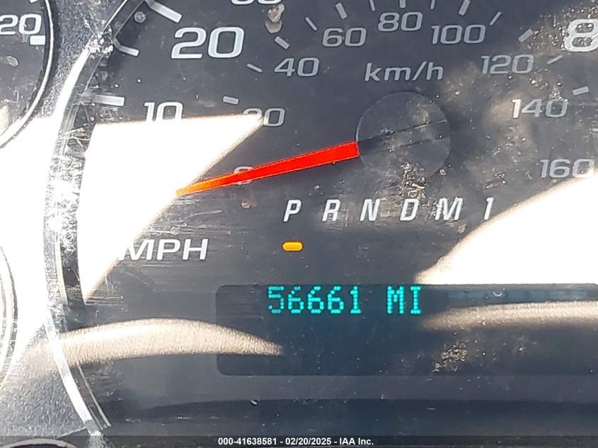 2021 Chevrolet Express Cargo Rwd 2500 Regular Wheelbase Wt VIN: 1GCWGAF77M1249962 Lot: 41638581