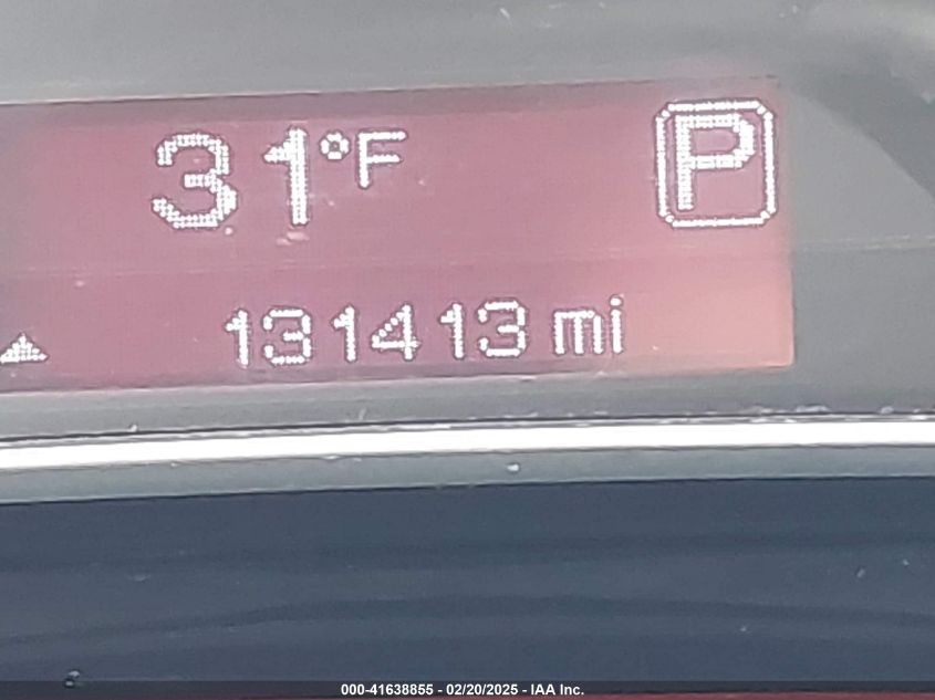 2015 Dodge Dart Sxt VIN: 1C3CDFBB4FD221576 Lot: 41638855