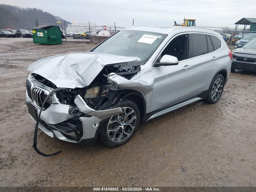 Thumbnail 2