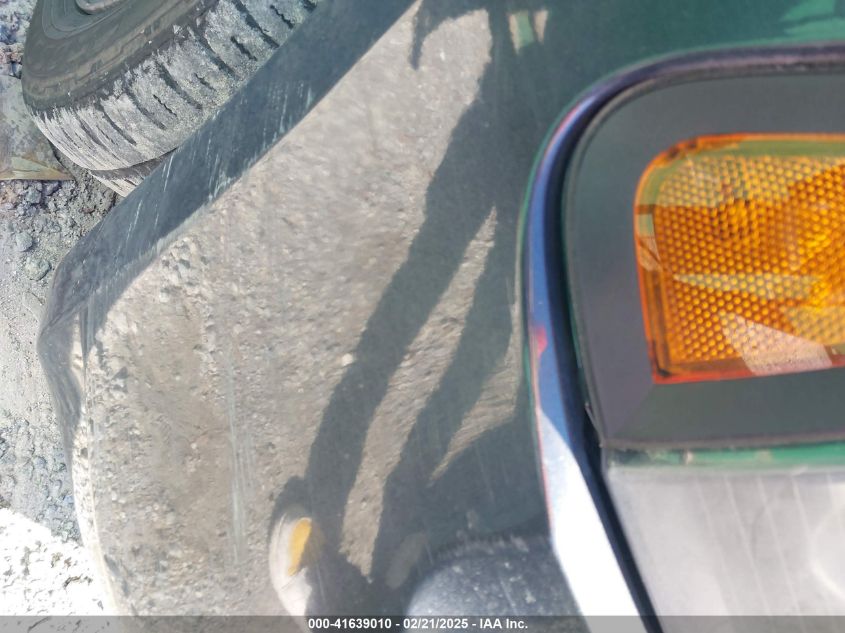 2008 Dodge Charger R/T VIN: 2B3KA53H78H328416 Lot: 41639010