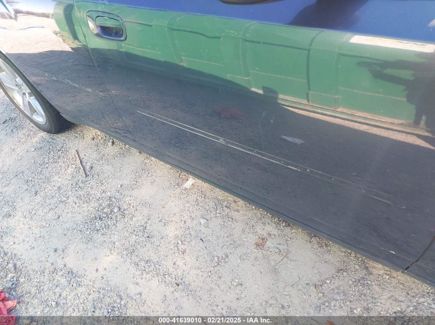 2008 Dodge Charger R/T VIN: 2B3KA53H78H328416 Lot: 41639010