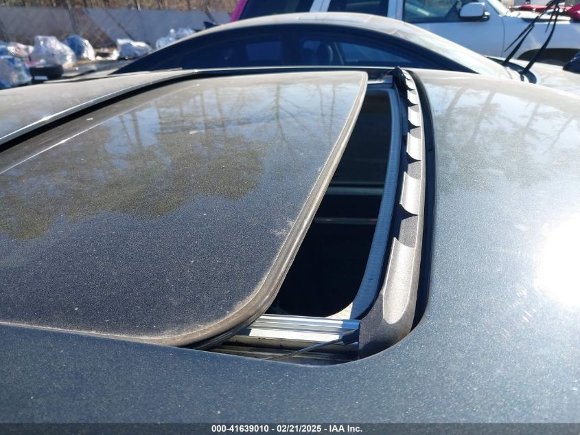 2008 Dodge Charger R/T VIN: 2B3KA53H78H328416 Lot: 41639010