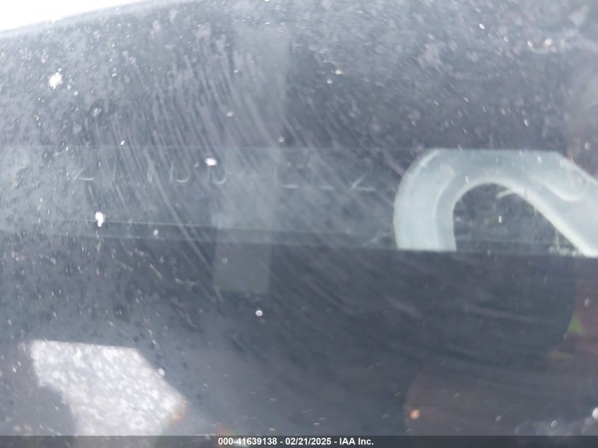 2012 Toyota Corolla Le VIN: 2T1BU4EE2CC818476 Lot: 41639138