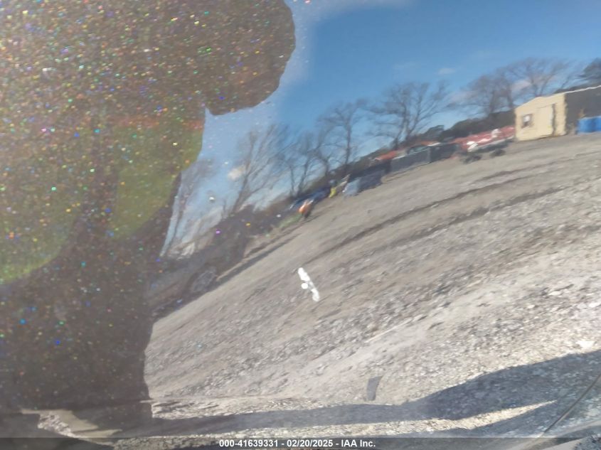 2014 Buick Verano Convenience Group VIN: 1G4PR5SK8E4138865 Lot: 41639331