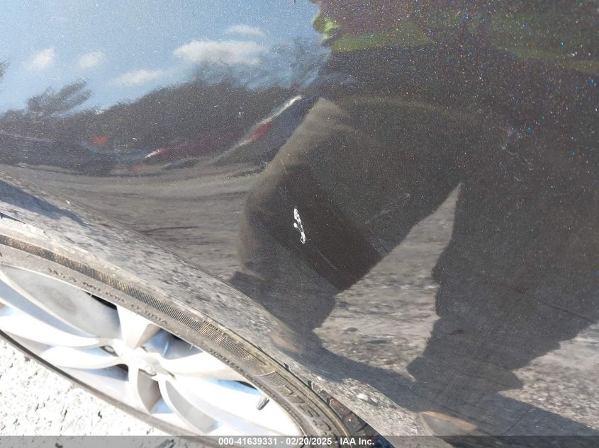 2014 Buick Verano Convenience Group VIN: 1G4PR5SK8E4138865 Lot: 41639331