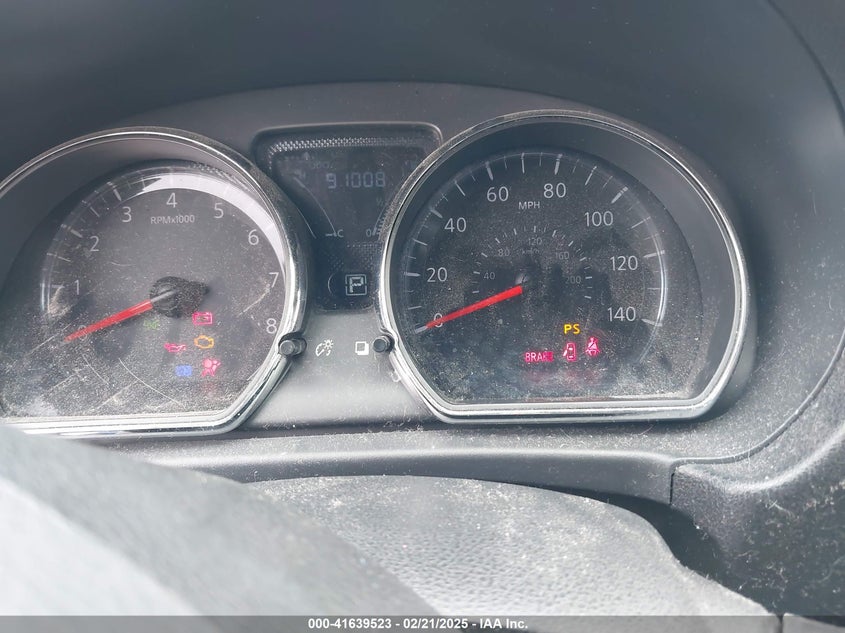 2019 NISSAN VERSA VIN: 3N1CN7AP6KL859993