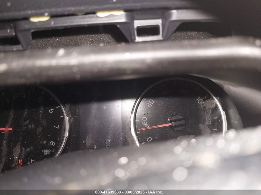 2019 TOYOTA RAV4 XLE - 2T3P1RFV4KW023217