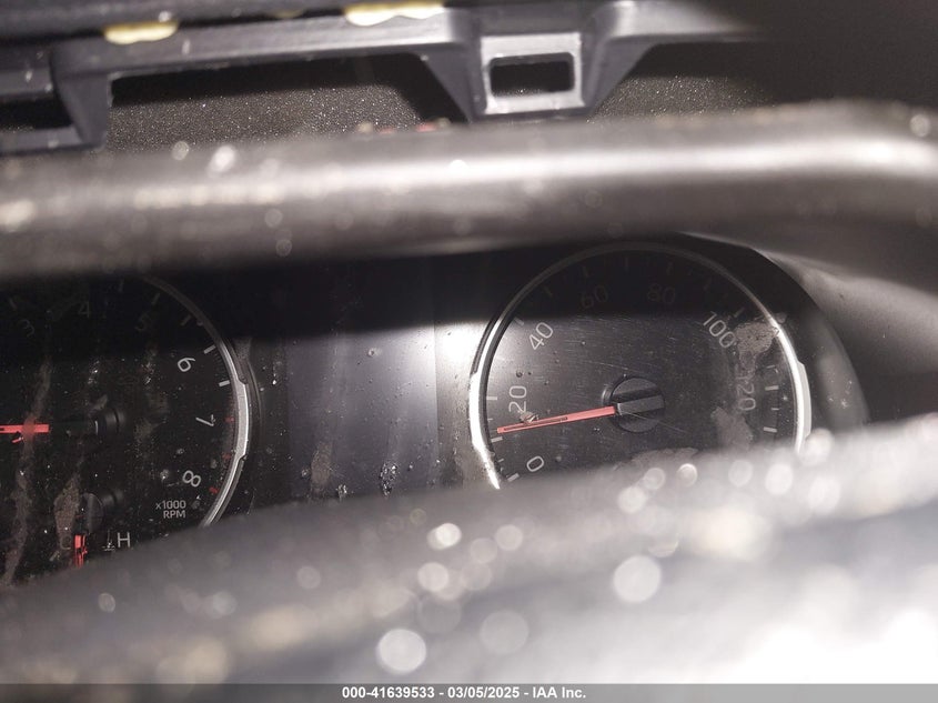 2019 TOYOTA RAV4 XLE - 2T3P1RFV4KW023217