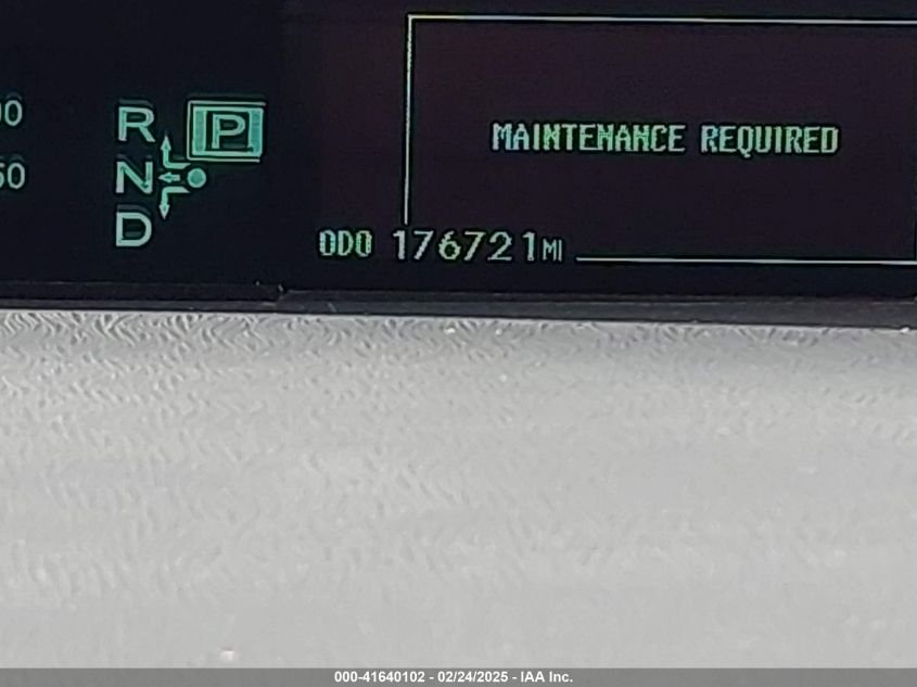 2015 Toyota Prius Five VIN: JTDKN3DU4F0430924 Lot: 41640102