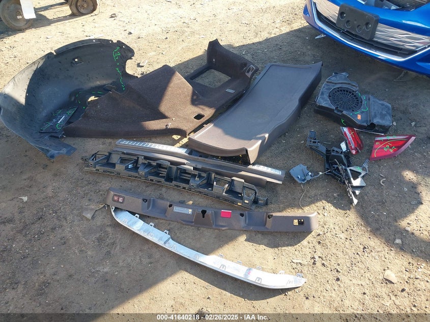 2016 MERCEDES-BENZ GLE 350 4MATIC - 4JGDA5HB7GA749475