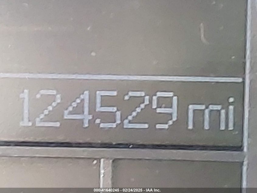 2010 Dodge Ram 2500 Slt/Trx VIN: 3D7TP2CT0AG159548 Lot: 41640245