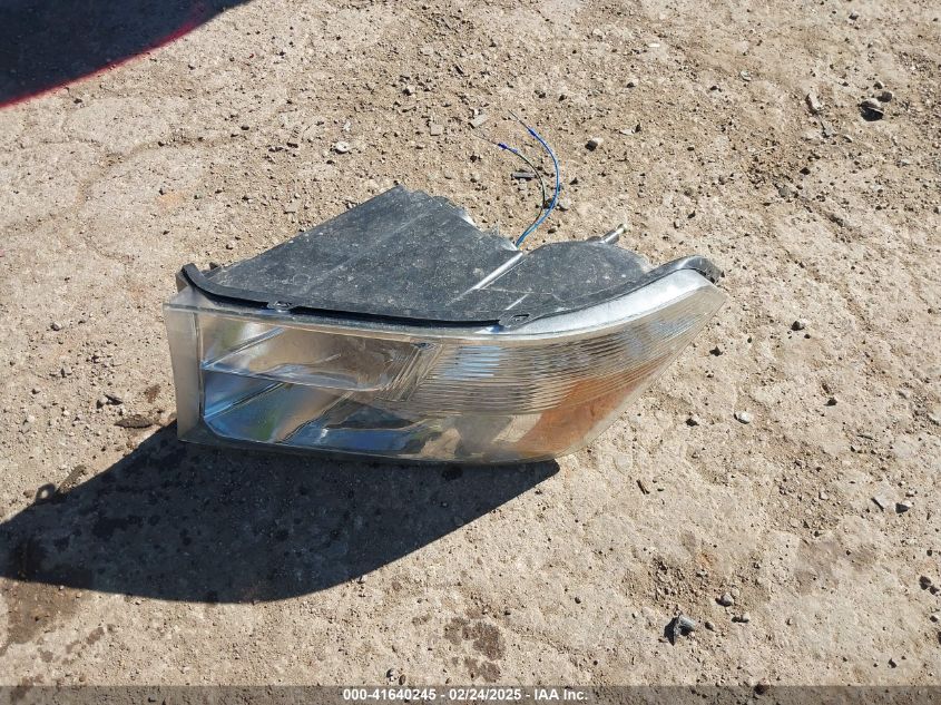 2010 Dodge Ram 2500 Slt/Trx VIN: 3D7TP2CT0AG159548 Lot: 41640245