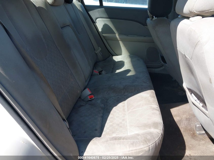 2012 FORD FUSION VIN: 3FAHP0HAXCR427773