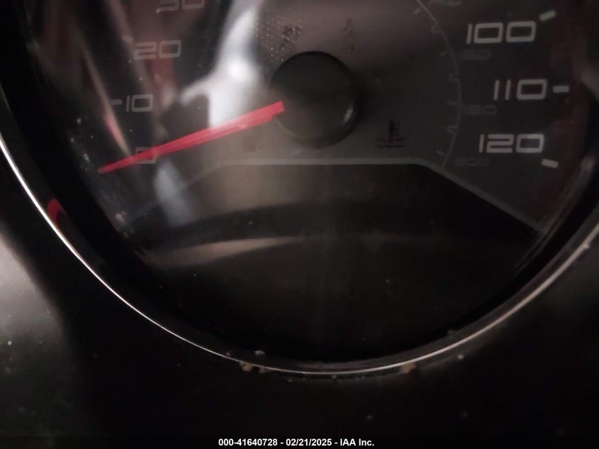 2014 DODGE AVENGER SE - 1C3CDZAG7EN234846