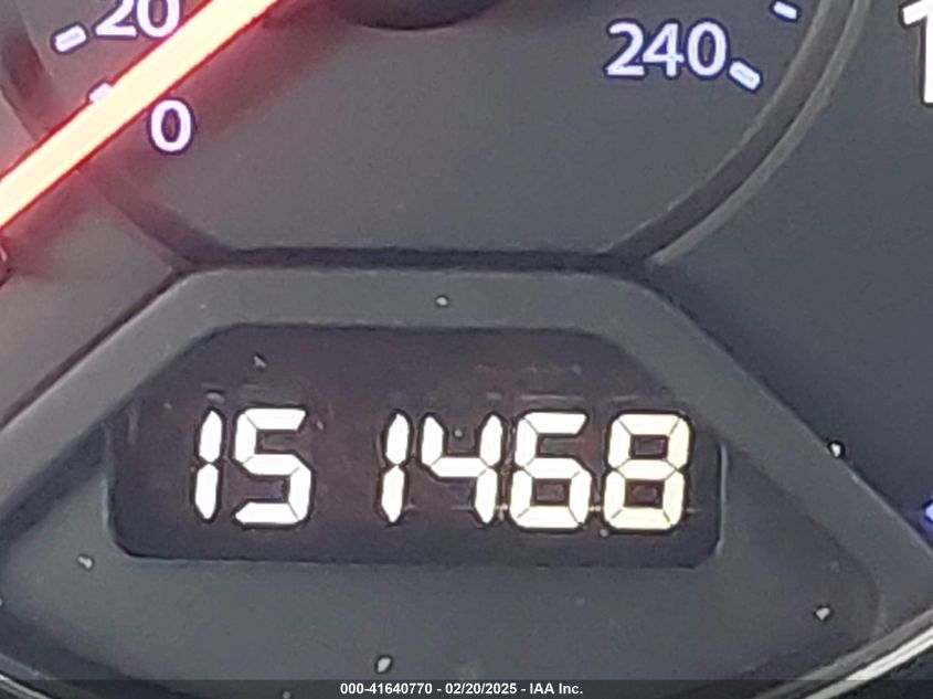 2004 Honda Civic Lx VIN: 2HGES16554H623870 Lot: 41640770