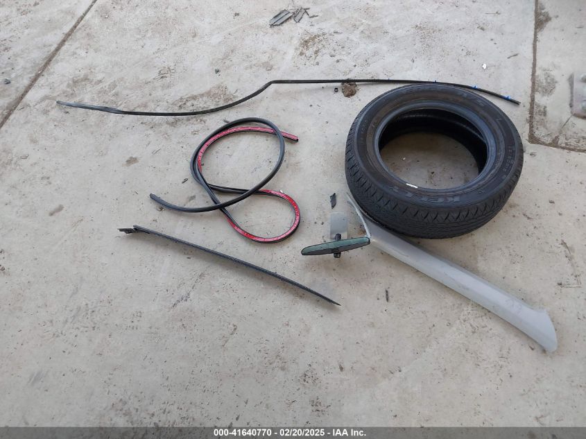 2004 Honda Civic Lx VIN: 2HGES16554H623870 Lot: 41640770