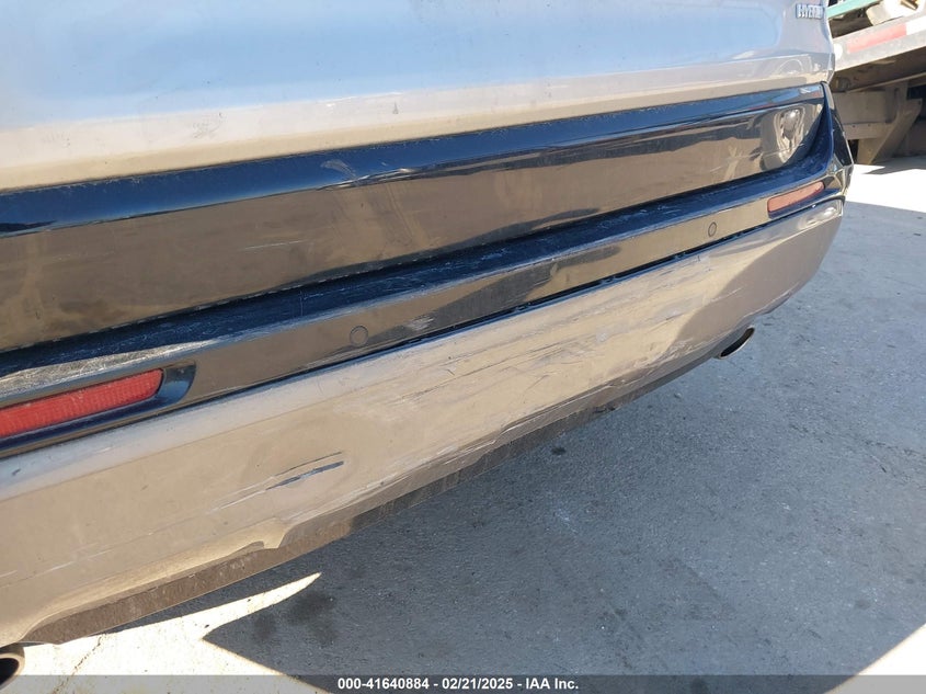 2021 TOYOTA RAV4 HYBRID XSE - 4T3E6RFV7MU033736