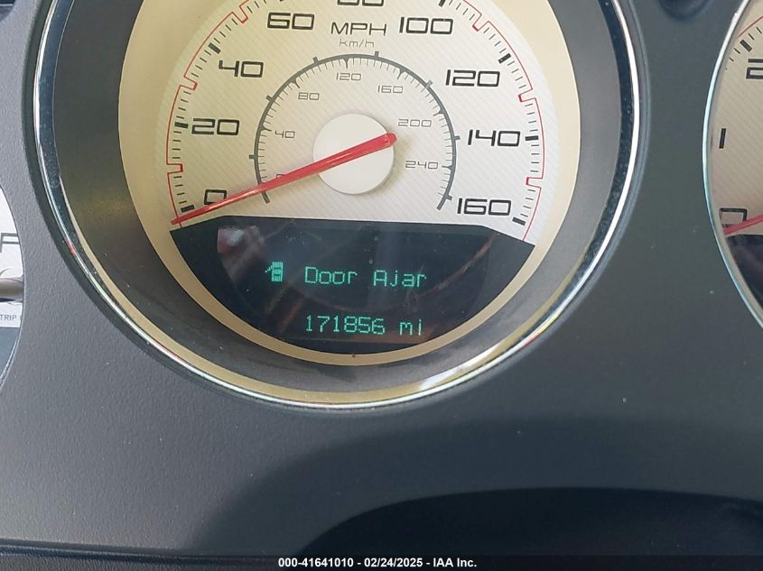 2012 Dodge Challenger R/T VIN: 2C3CDYBT2CH222096 Lot: 41641010