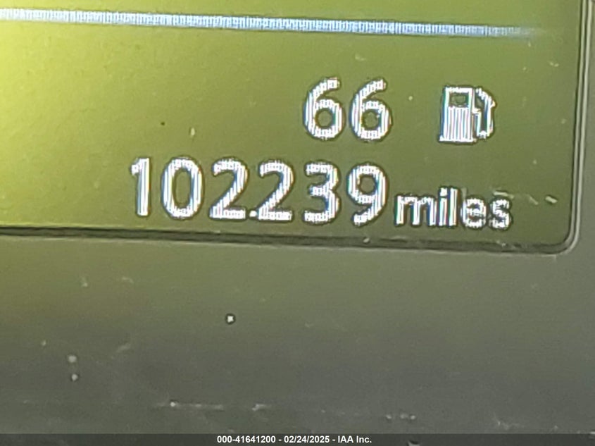 2019 NISSAN ROGUE S - 5N1AT2MT8KC772917