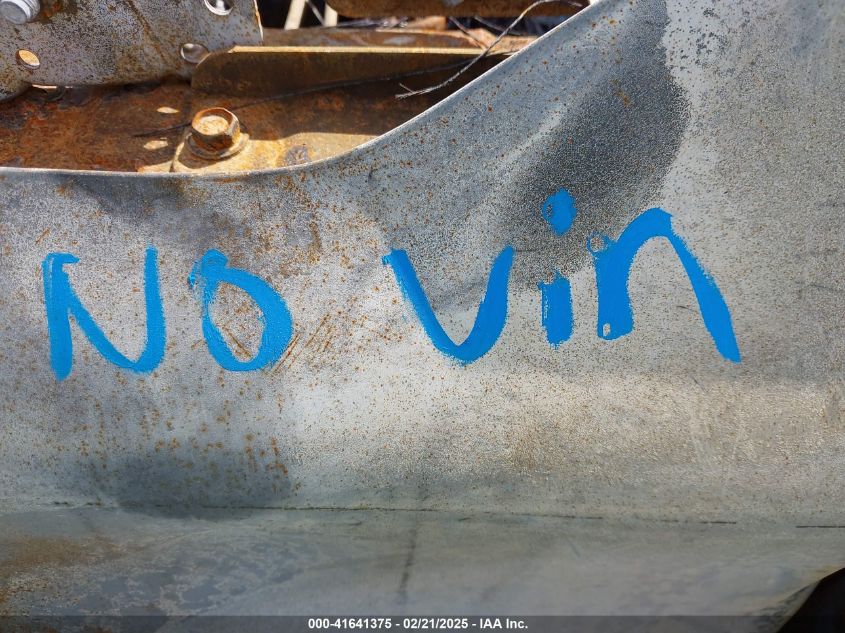 2021 Infiniti Q50 Luxe VIN: JN1EV7BPXMM704850 Lot: 41641375