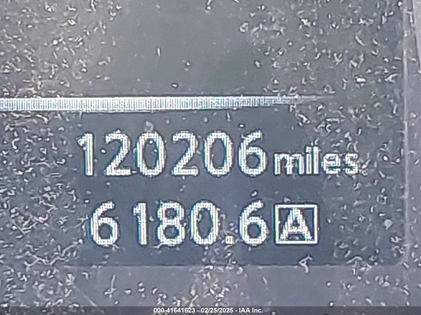 2015 NISSAN ROGUE S - KNMAT2MV6FP565205