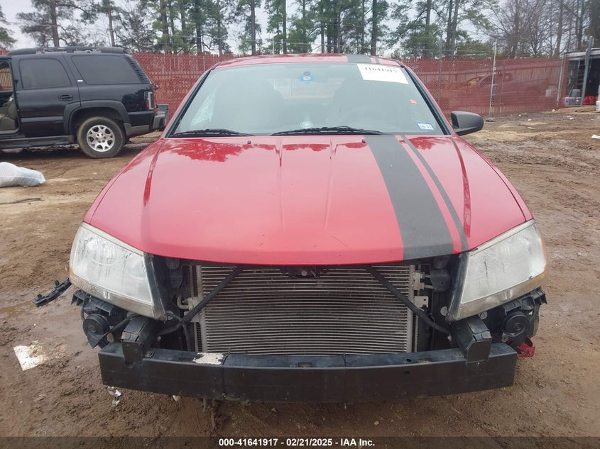 2013 DODGE AVENGER SE V6 - 1C3CDZAG3DN509336